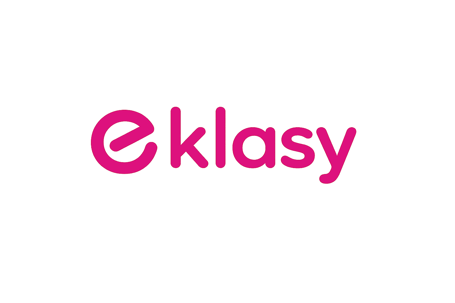 Eklasy